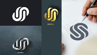 professional logo design coreldraw x7 tutorial | How to design professional logo | #coreldraw