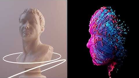 Folio In A Flash | Quick Intro Video