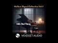 Still And Hazy - Voidset Audio [Lo-fi / Chill / Instrumental]