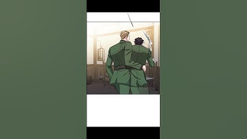 😱😰no way that he asked for that !!!! #toxicbl #manhwa #bl  #toxic #edit #shorts #youtubeshorts #yaoi