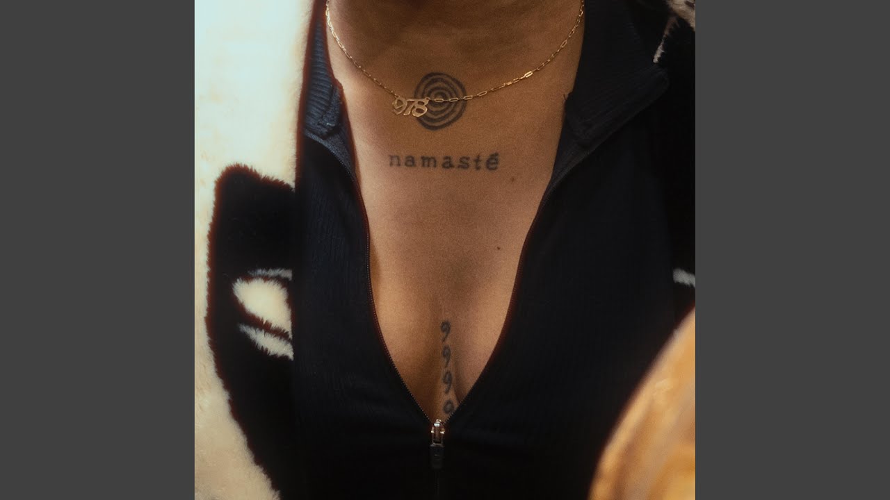 Guarda dream su YouTube Guarda dream su YouTube