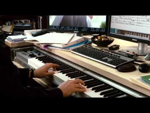 წინასაახალწლო სეზონს გახსნილად ვაცხადებ ❄️♥️