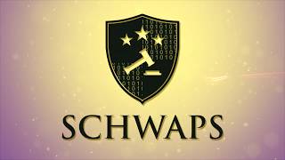 Schwaps B2B Attorney Program -  Condo King Software Demo screenshot 2