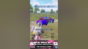 ughhh I GOT BANNED ON LIVE STREAM 😥 #bgmi#hacker#shorts#pubgmobile#youtubeshorts