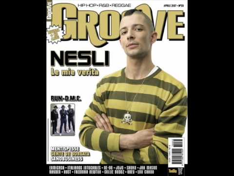 nesli piccolezze nesli piccolezze