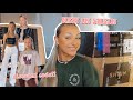 *HUGE* NEW IN SHEIN HAUL | Spring 2021