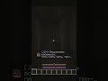 Джон - лучший пиарщик!  #сердцевселенной #minecraft #jdh