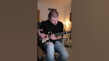 Quad Cortex - Friedman Amp Model