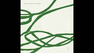 Jacob Gurevitsch - November Night - s0696