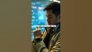 The Rise of AI-Driven Wearable Health Monitors