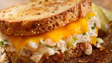 Try Adding This To Your Canned Meat & Thank Us Later