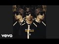 DeJ Loaf - We Be On It (Official Audio)