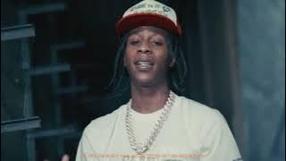 Clavish - Went Legit (G Herbo Remix)