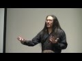 KansasFest 2012 — John Romero Q&A