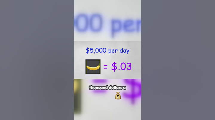 Uncovering Banana: The Shameless Cash-Grab Game on Steam