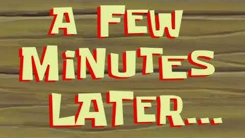 How To Solve BGMI Server Is Busy Problem In 2025 | 100% Working 😍