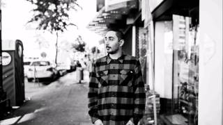 Eko Fresh - Aufzähler 1000 Bars Meisterprüfung