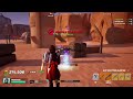 Droid Tycoon Rebirth 18 Fortnite Star Wars