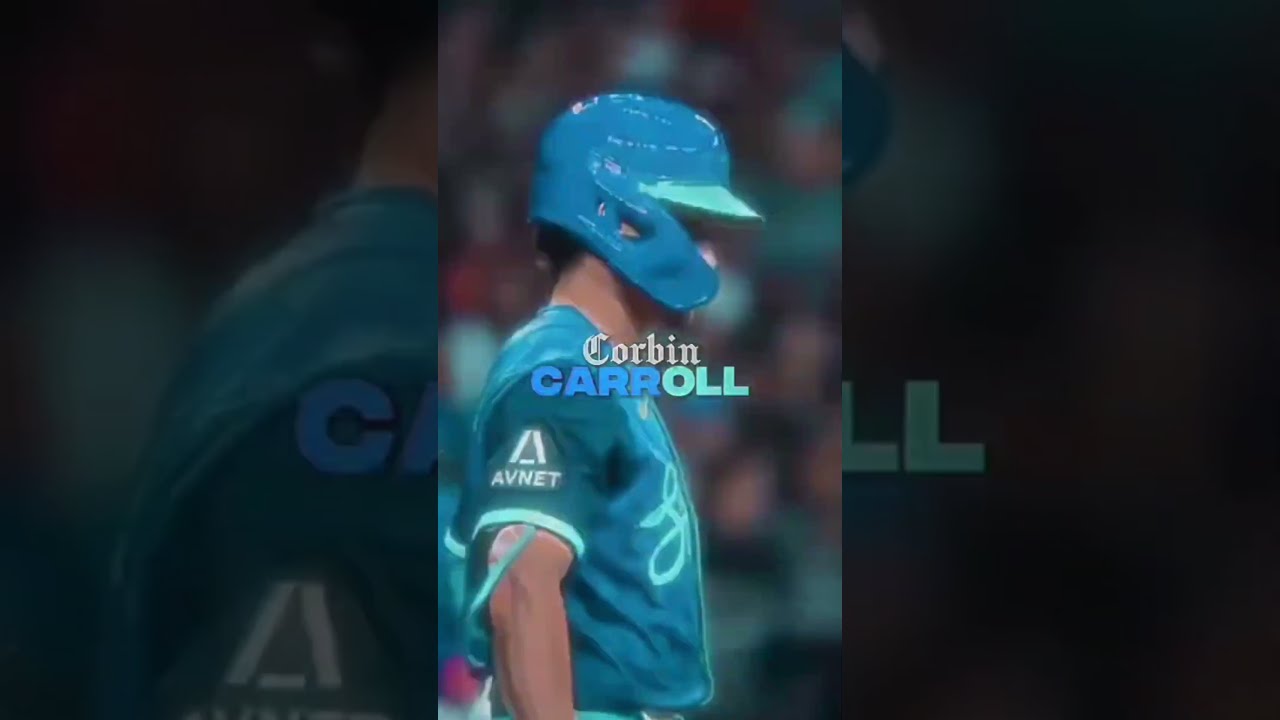Wollab Maybe Last Video Idk CruzCityProdz Baseball 2025 Edit Mvp Kb Riptidevancejoy