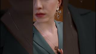 Bermimpi Kalung Putus Ternyata  #artimimpi