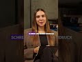 Erhöhe die Sichtbarkeit deiner Immobilien! 🚀  Entdecke Strategien, um Engagement zu steigern und