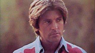 Ricky Nelson Gimme A Little Sign