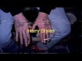 Harry Styles - falling*･° → l y r i c s  #fineline #harrystyles #falling #lyricvideo