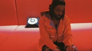 Discussion: PARTYNEXTDOOR Album Incoming Via Akademiks/Neenyo @6flex