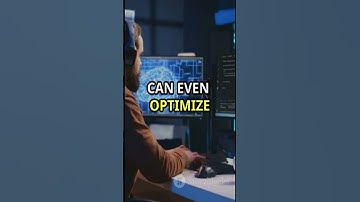 Best GitHub Actions AI Features You Need to Know (2024) #githubactions #shorts