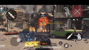 ITS NOT THE END .. ITS JUST THE BEGINNING!!