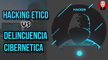 APRENDE A SER UN HACKER | Introducción