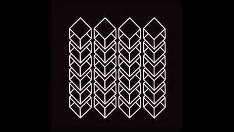 Zed Bias - Music Deep Inside