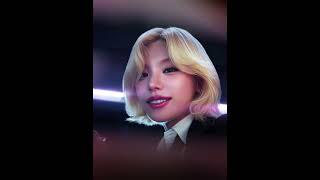 Celebrity Slay in Sync 💃 | ITZY Performance Edit#itzy #ryujin #yeji #yuna #chaeryeong #kpop #itzylia Wealth