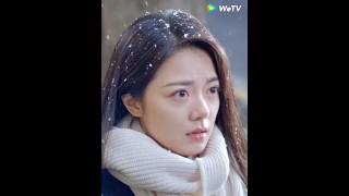 Download Lagu “I'll let you choose.”#shineonme #zhaojinmai #songweilong #wetv MP3