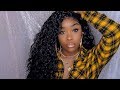 $30.00 WIG FROM AMAZON !!!!!! | CANDICE HAIR