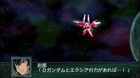 Super Robot Taisen Z2.2 Playthrough - Stage 53, Part 2 (Don