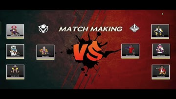 REAL COMMANDO SHOOTING 3D GAME, (BGS) GAMEPLAY # PART -  2.