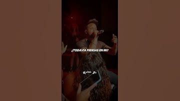 Thumbnail of La carretera - Prince Royce #musicvideo #musica