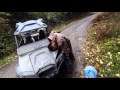 rzr crash cams view