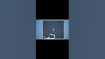 Brain it on level-4 || walkthrough #shorts #gaming #brainiton #raonexnavneet#shortgame