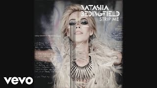 Download lagu Natasha Bedingfield - Little Too Much mp3