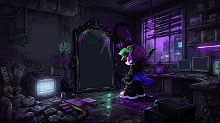 Одиночный Рэппер | Remake | Funkin Neo