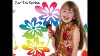 Connie Talbot - Smile (From album Over the Rainbow / 2007)