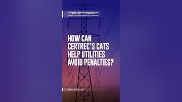 HOW COMPLIANCE ACTION TRACKING SYSTEM CAN REDUCE THE RISK OF COMPLIANCE FINES #compliance #nerc