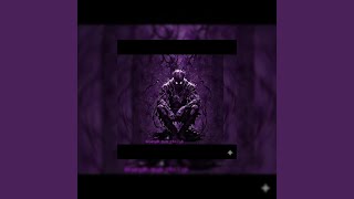 Senhor das Trevas INFERNO Phonk (Slowed Version)