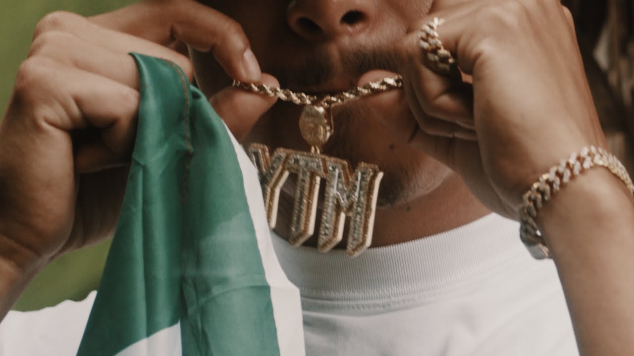 Plug Fest (ft. BABYMILO) YouTube