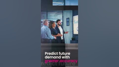 Revolutionize Retail with Visionet: Gen AI for Automated Processes and Data-Driven Insights