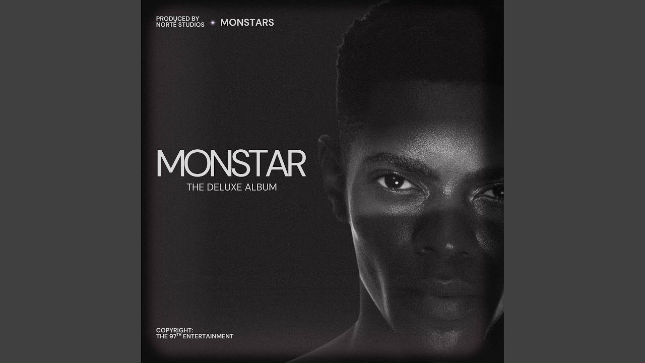 Watch Hustle on YouTube Watch Hustle on YouTube