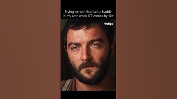 Memes I Found In My Basement PART 53