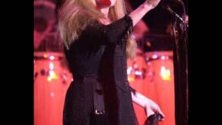 Video thumbnail of "Stevie Nicks Planets Of The Universe - Piano Demo"